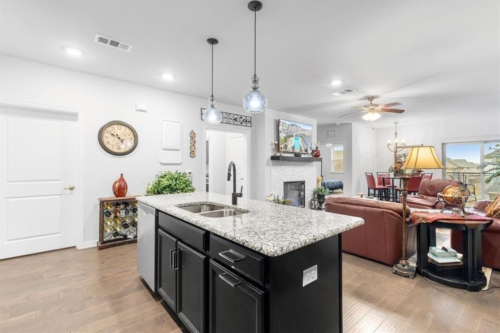 10.77 acres in Collin County - photo 6
