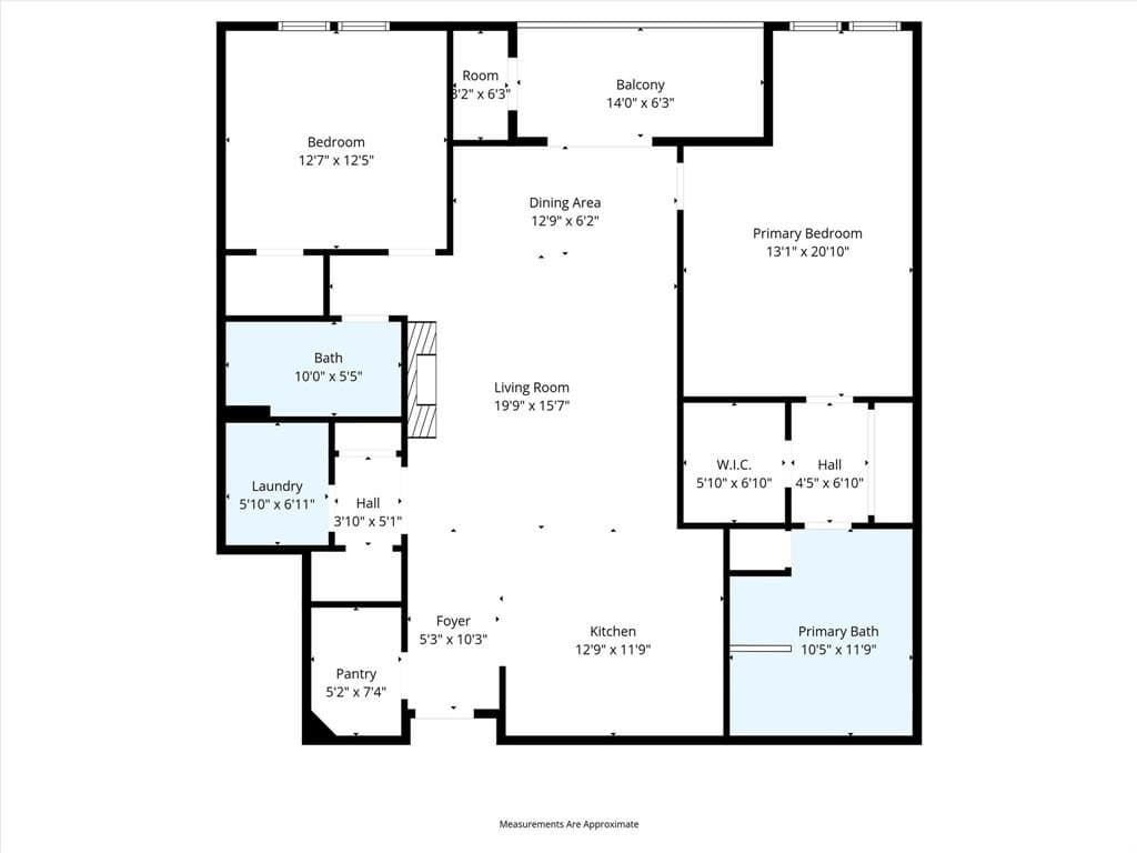 10.77 acres in Collin County - photo 31