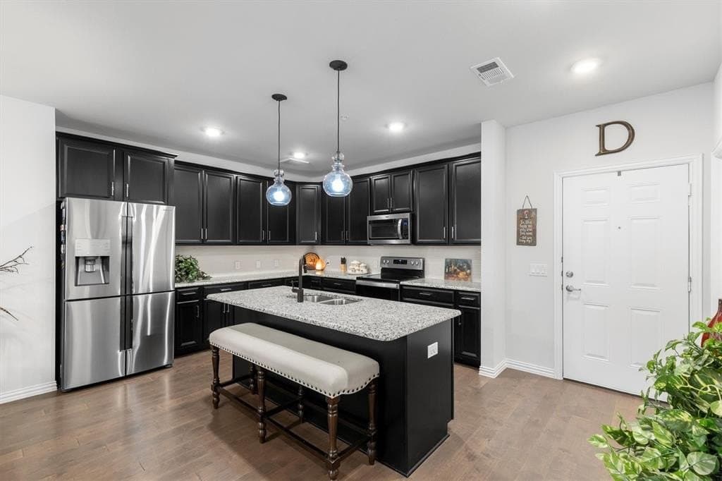 10.77 acres in Collin County - photo 4