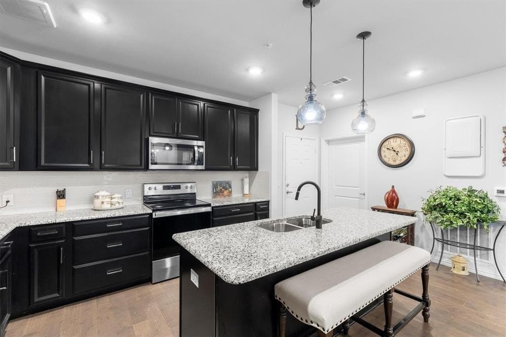 10.77 acres in Collin County - photo 3