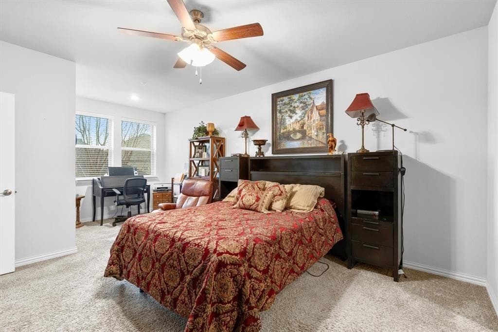 10.77 acres in Collin County - photo 11