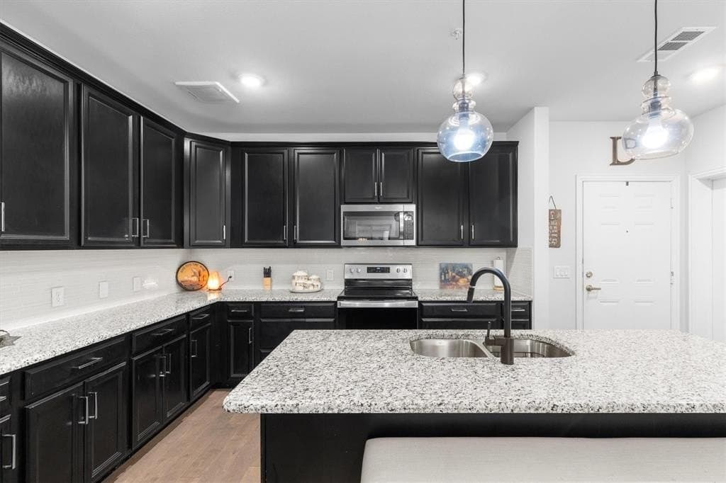 10.77 acres in Collin County - photo 5