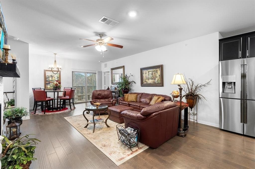 10.77 acres in Collin County - photo 7