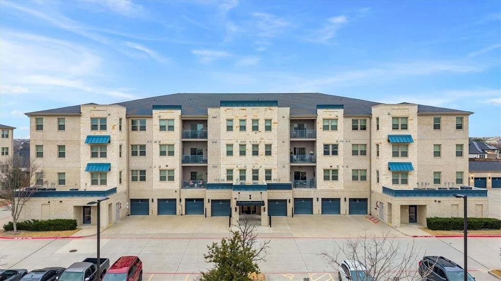 10.77 acres in Collin County - photo 2