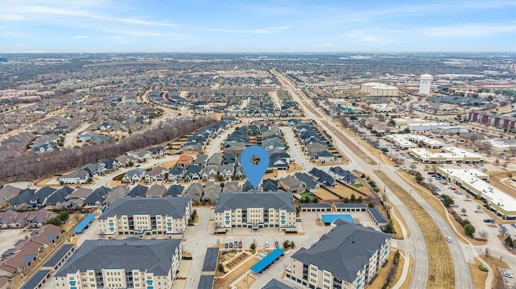 10.77 acres in Collin County - photo 30