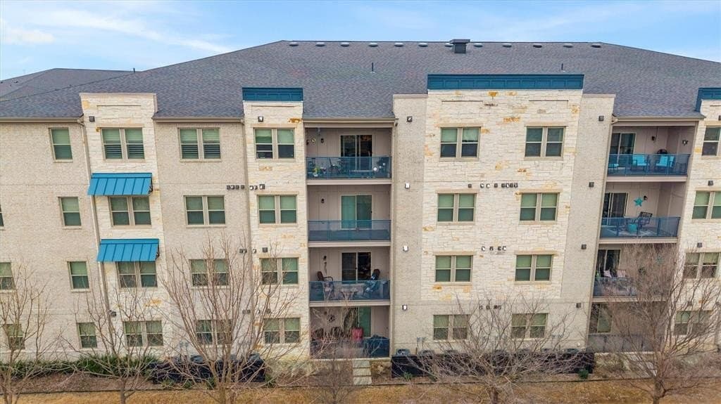 10.77 acres in Collin County - photo 24