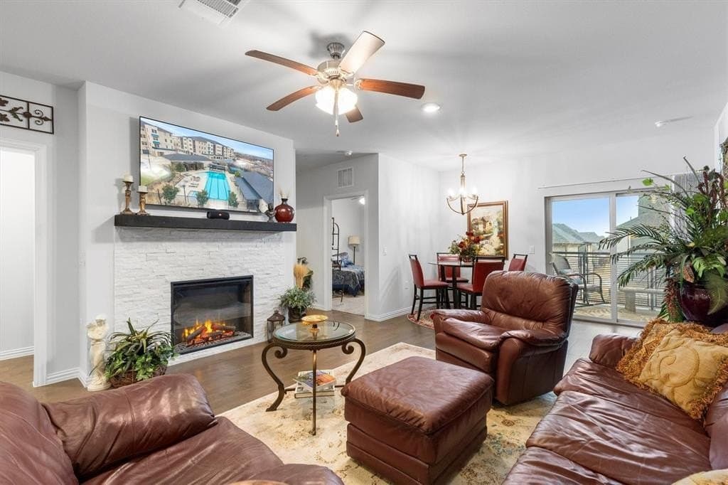 10.77 acres in Collin County - photo 8