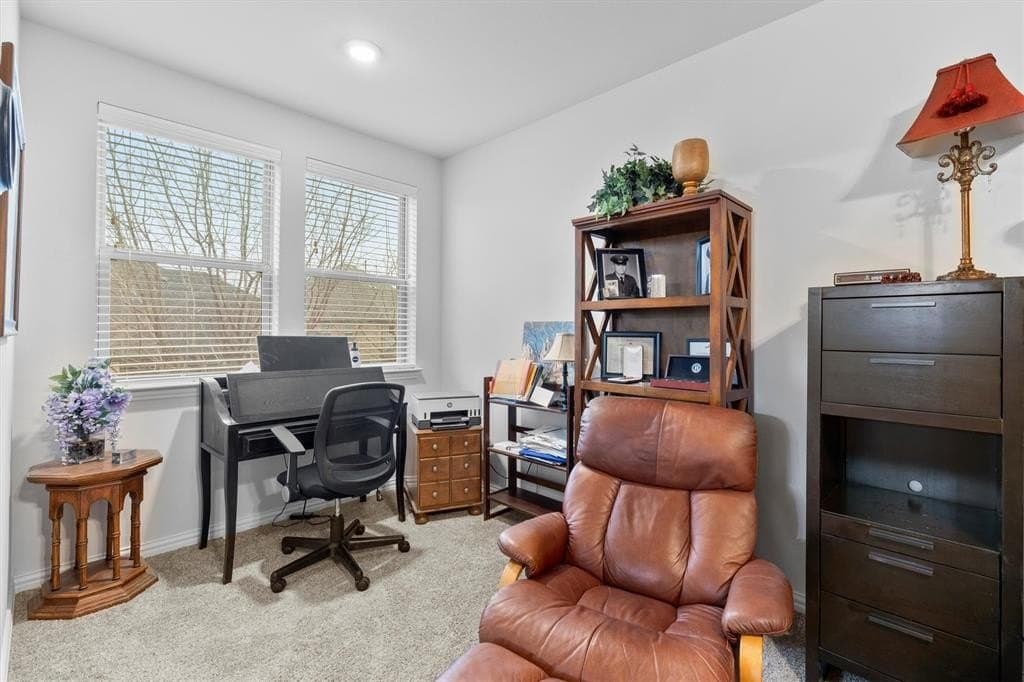 10.77 acres in Collin County - photo 12