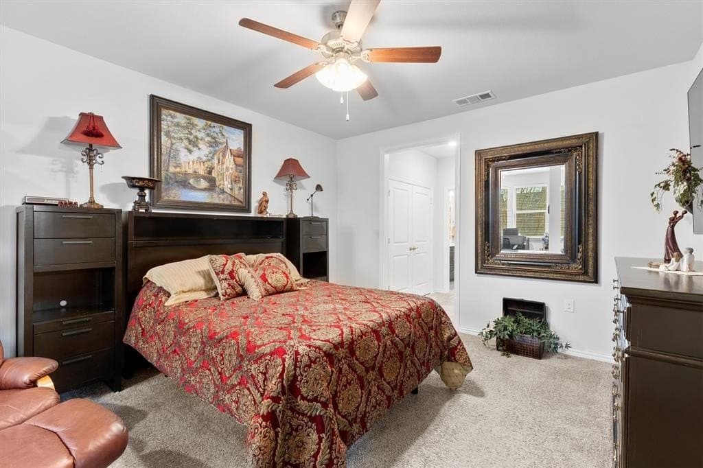 10.77 acres in Collin County - photo 10