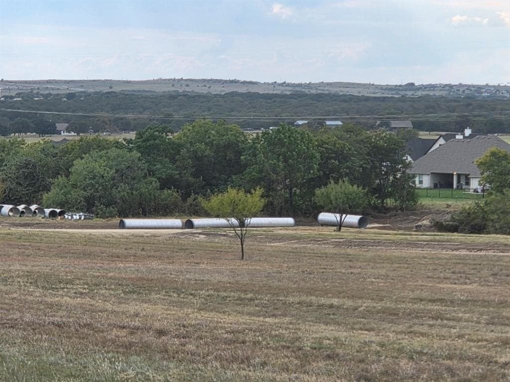 1.81 acres in Tarrant County - photo 2