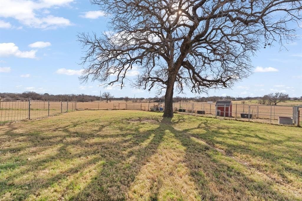 17.9 acres in Hill County - photo 32