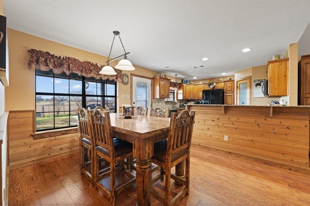 17.9 acres in Hill County - photo 15