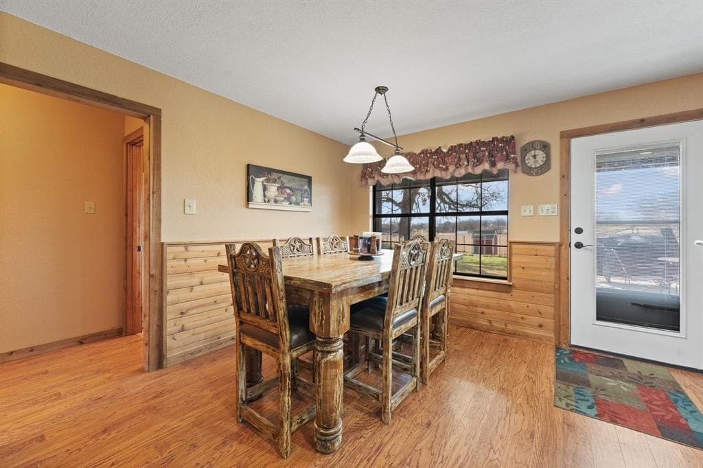 17.9 acres in Hill County - photo 14