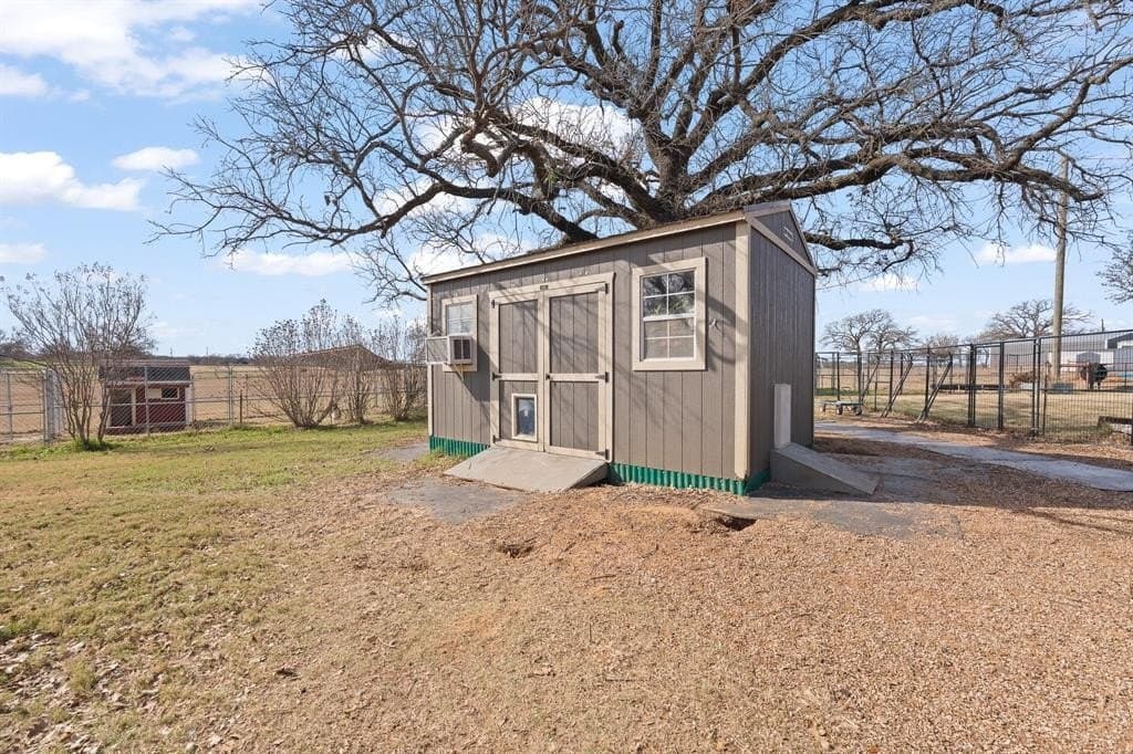 17.9 acres in Hill County - photo 28