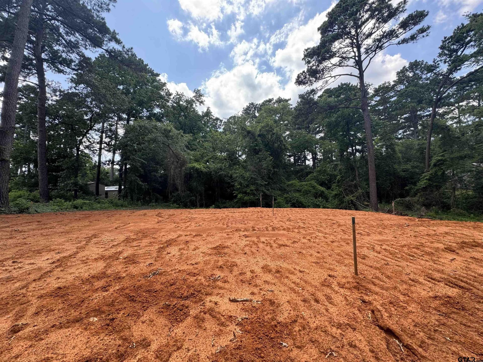 0.26 acres in Wood County - photo 3