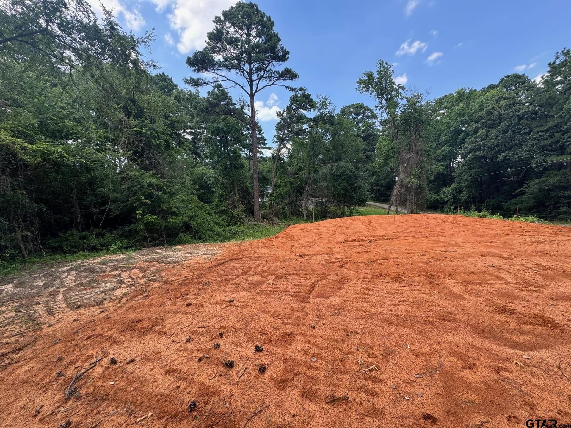 0.26 acres in Wood County - photo 4