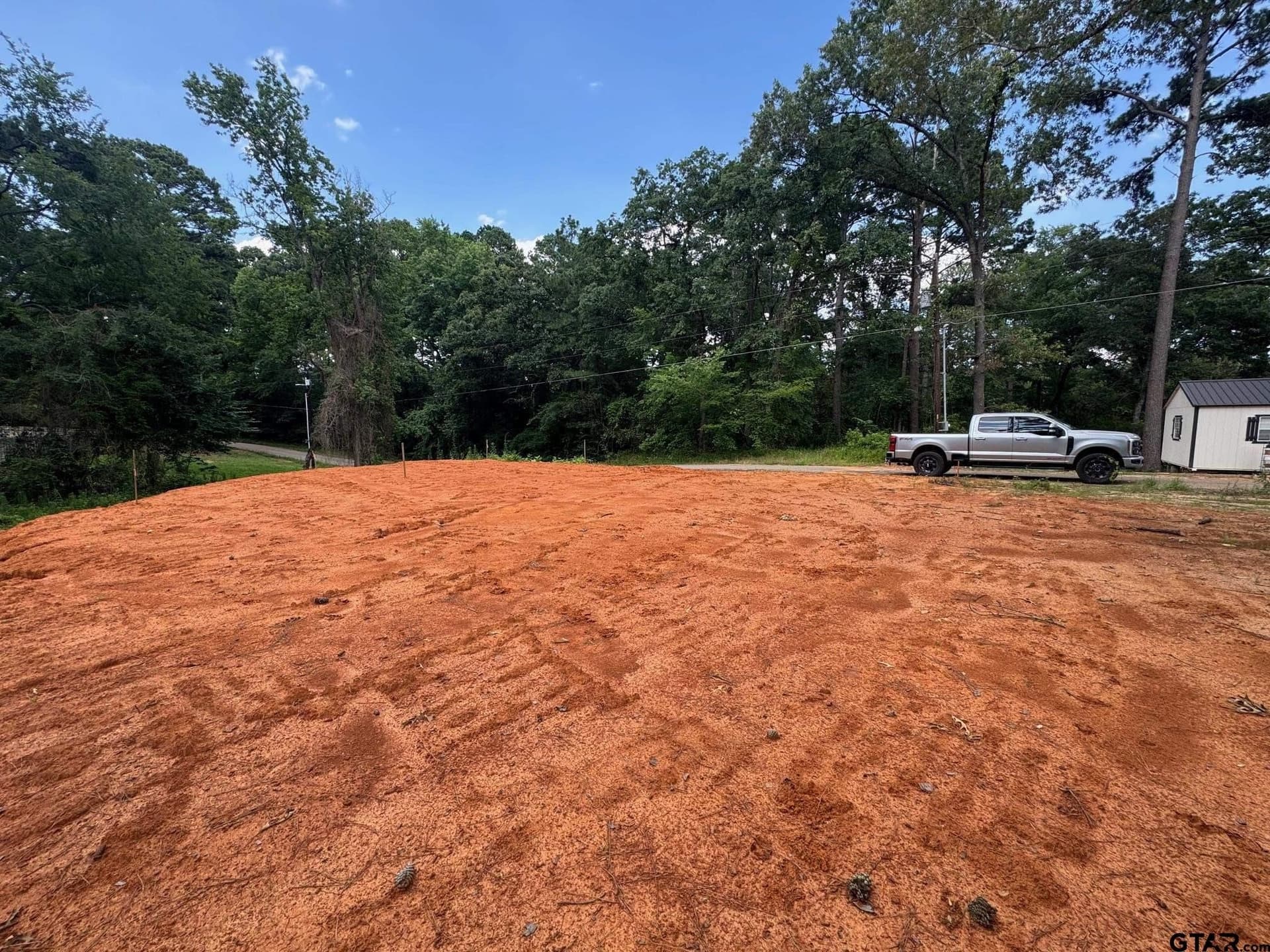 0.26 acres in Wood County - photo 5