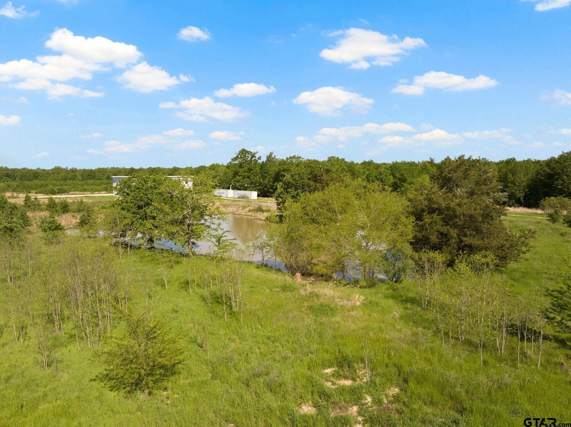 93.48 acres in Franklin County - photo 28