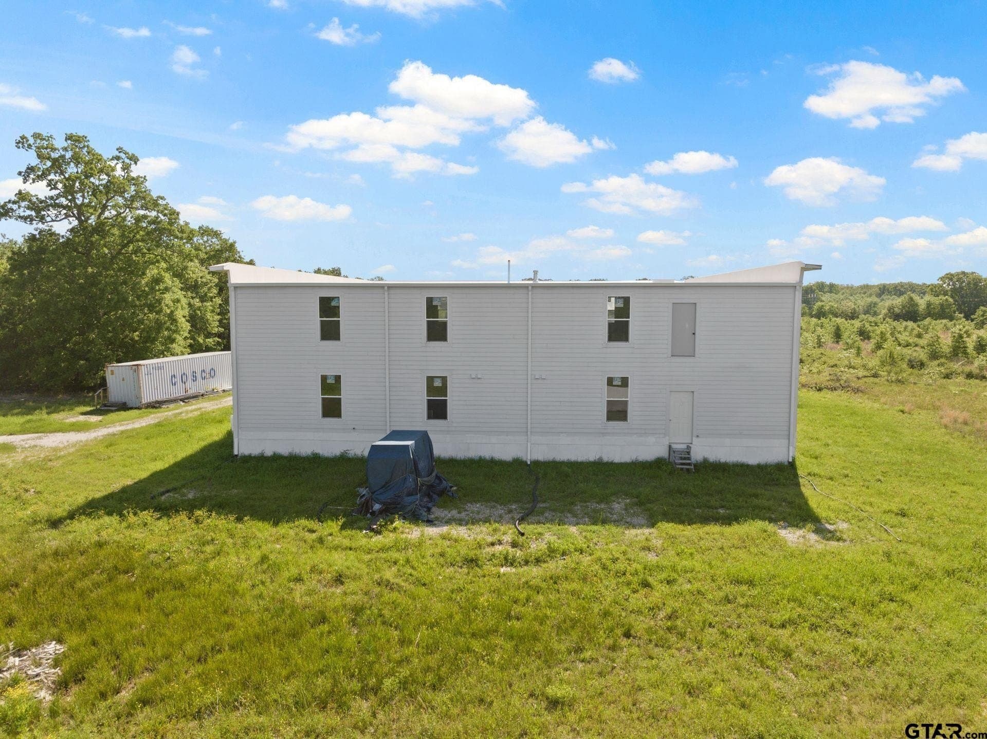 93.48 acres in Franklin County - photo 7