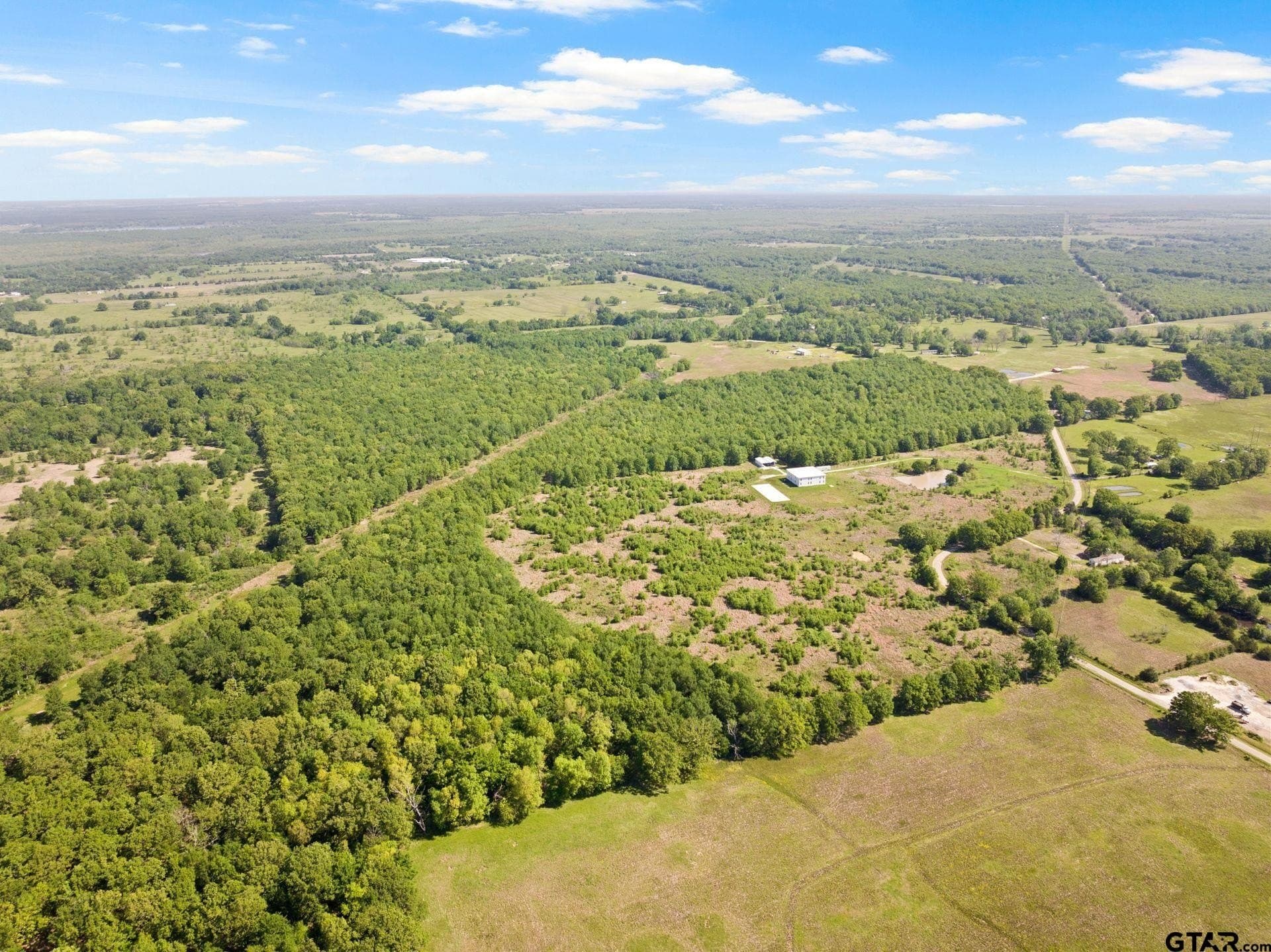 93.48 acres in Franklin County - photo 33