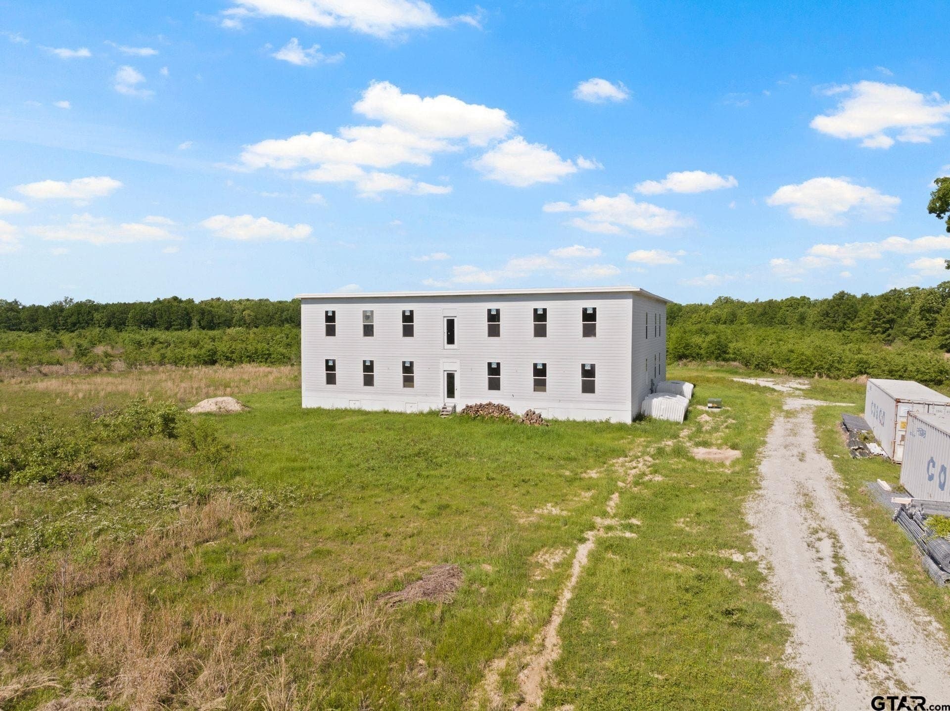 93.48 acres in Franklin County - photo 4