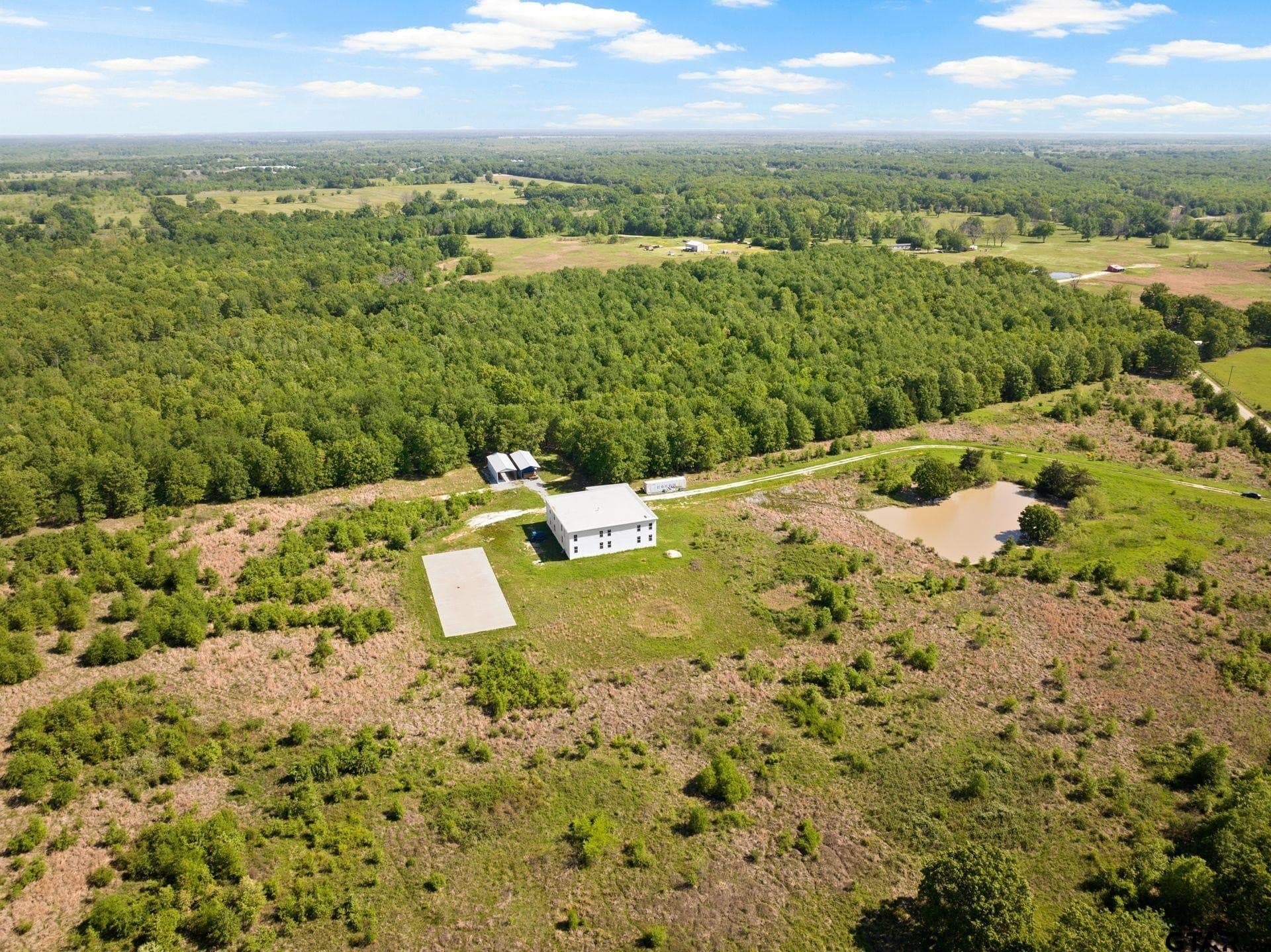 93.48 acres in Franklin County - photo 31