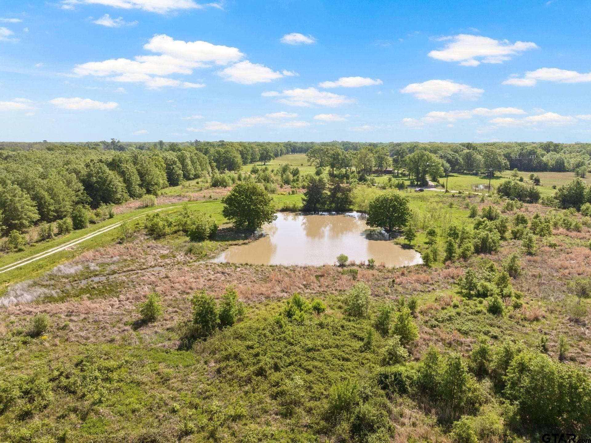 93.48 acres in Franklin County - photo 26