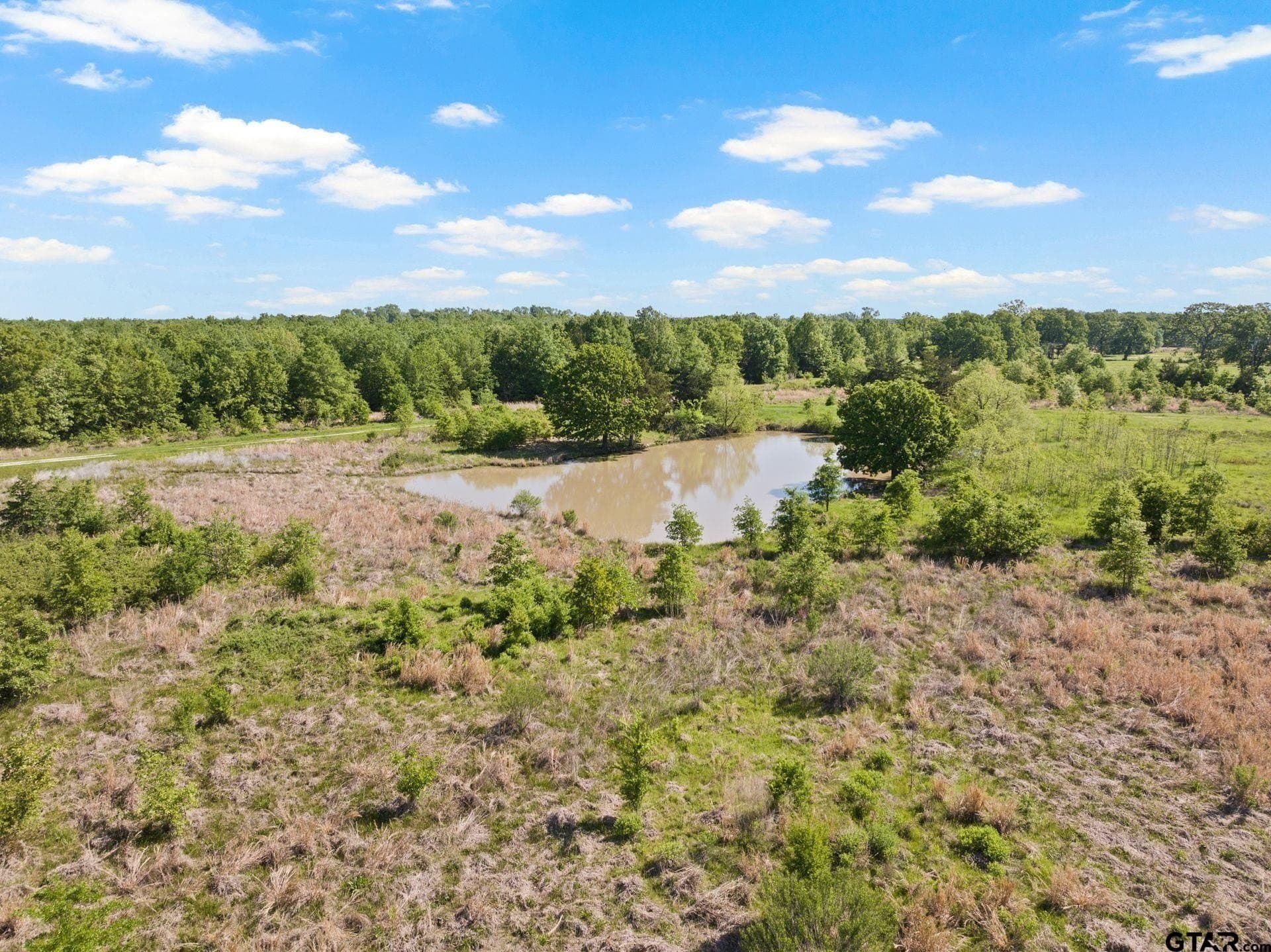 93.48 acres in Franklin County - photo 27