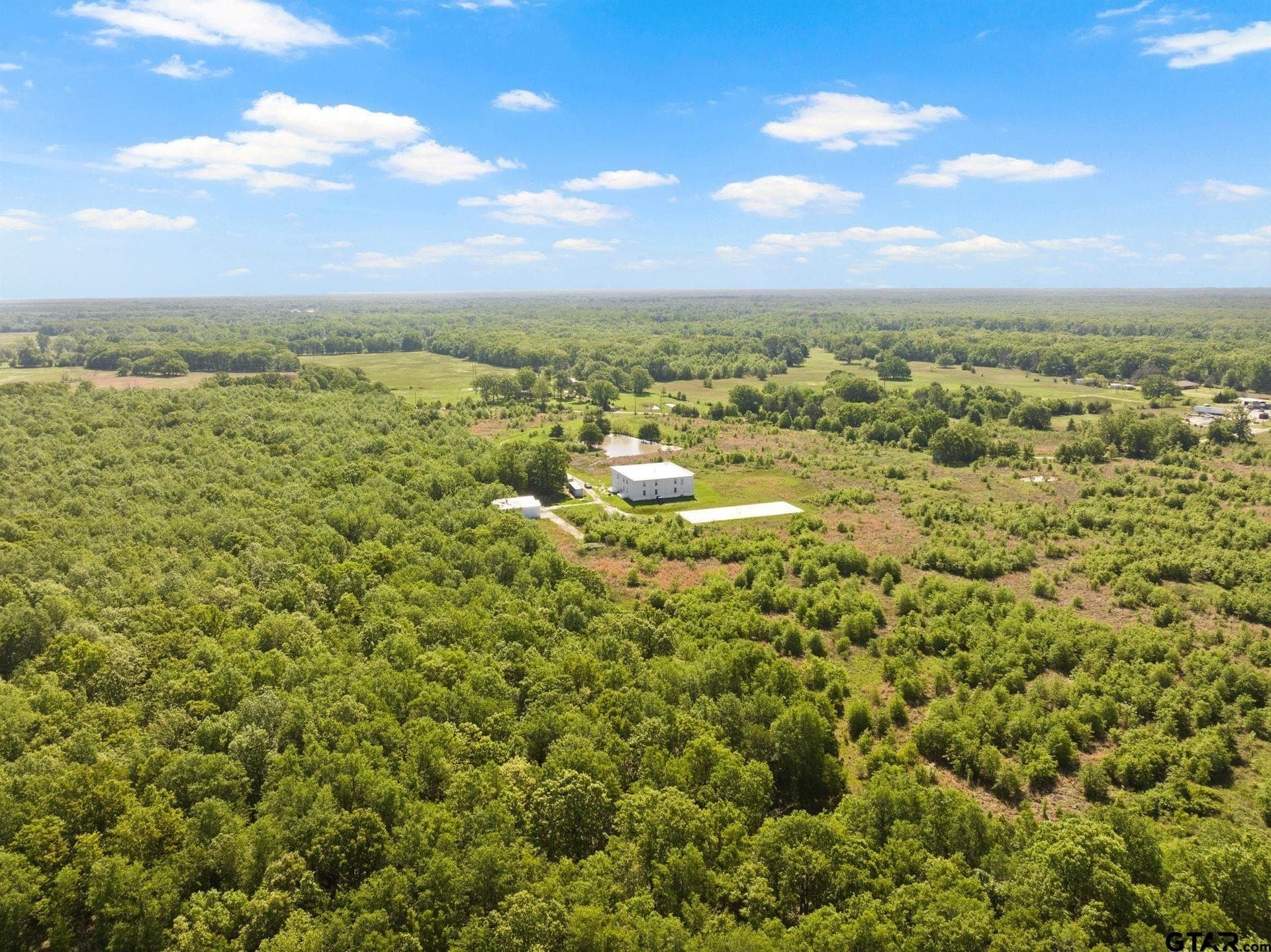 93.48 acres in Franklin County - photo 32