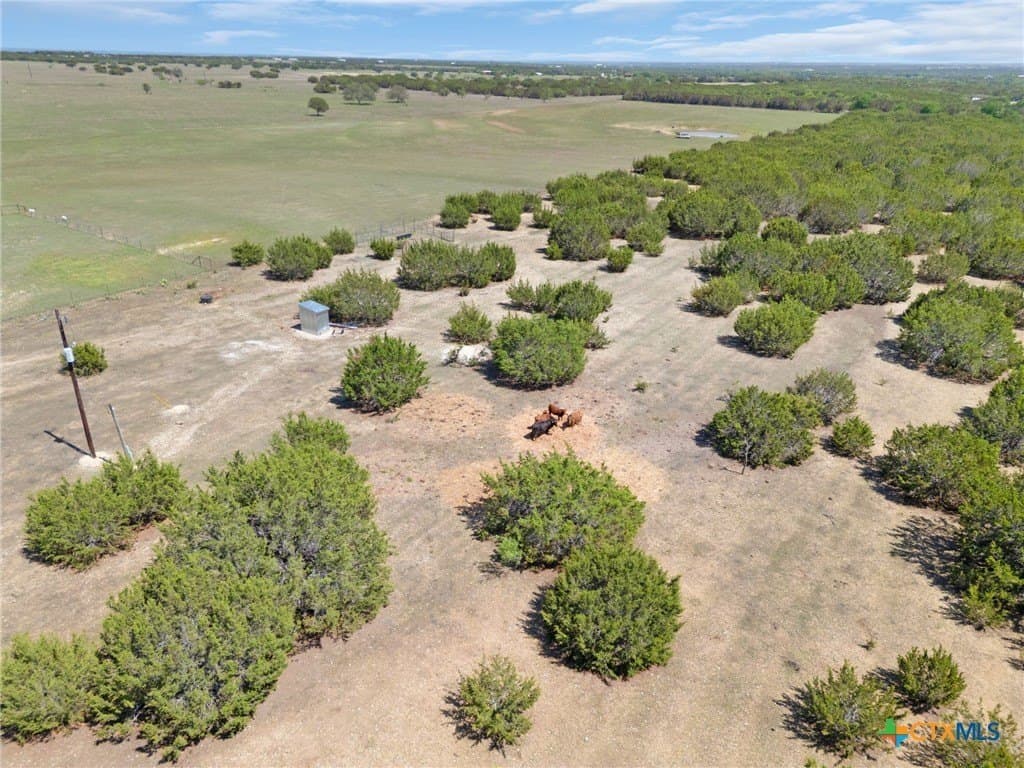 22.46 acres in Burnet County - photo 3