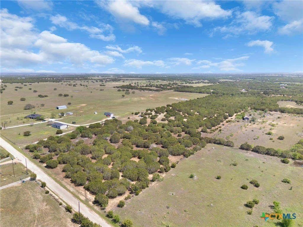 22.46 acres in Burnet County - photo 5