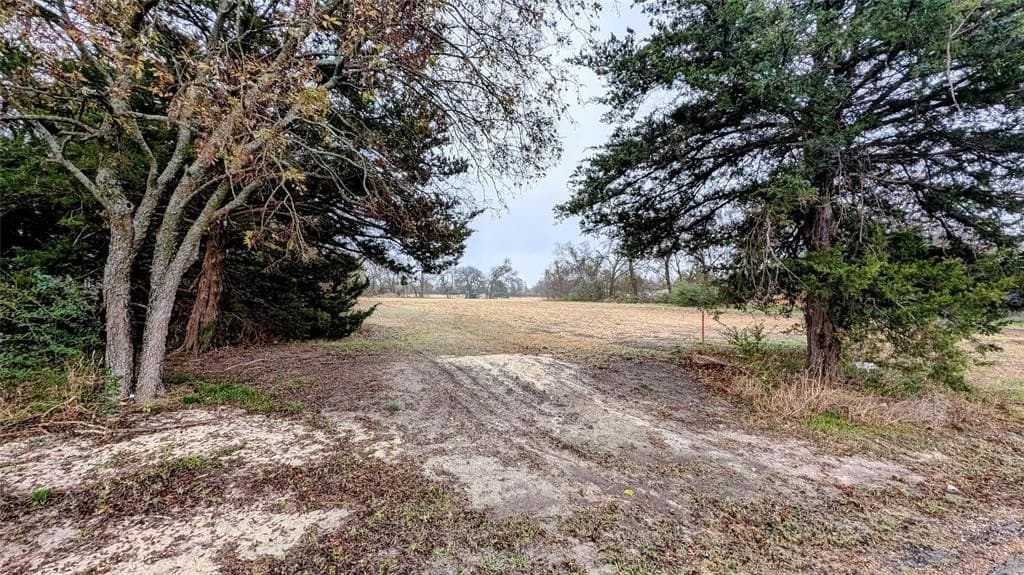 2.08 acres in Grayson County - photo 6