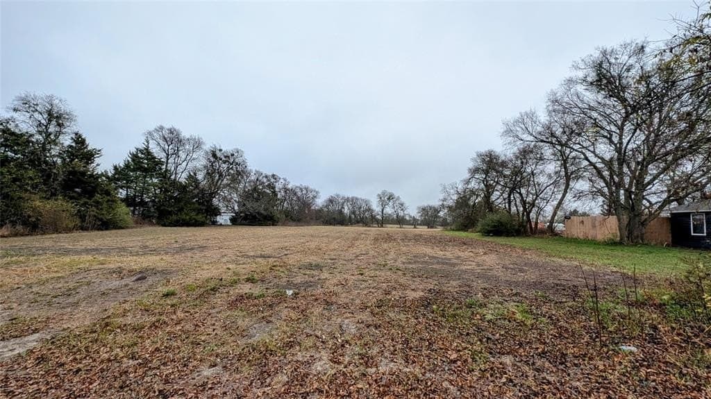 2.08 acres in Grayson County - photo 4
