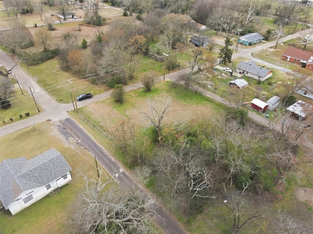 0.4 acres in Wood County - photo 5
