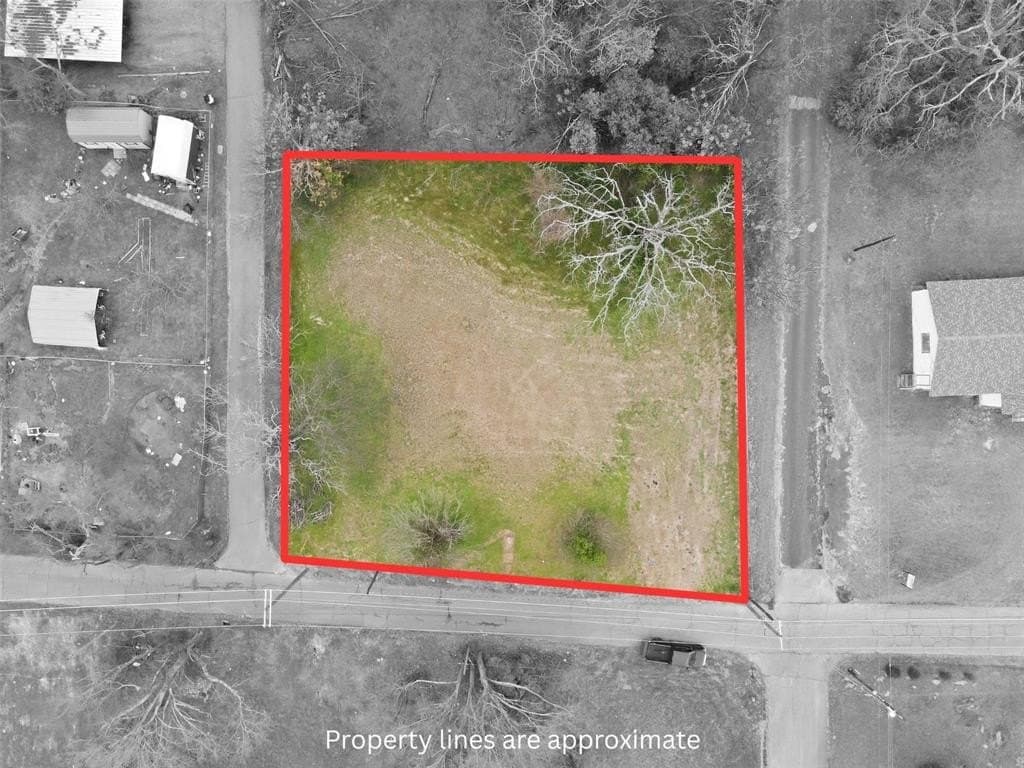 0.4 acres in Wood County - photo 2