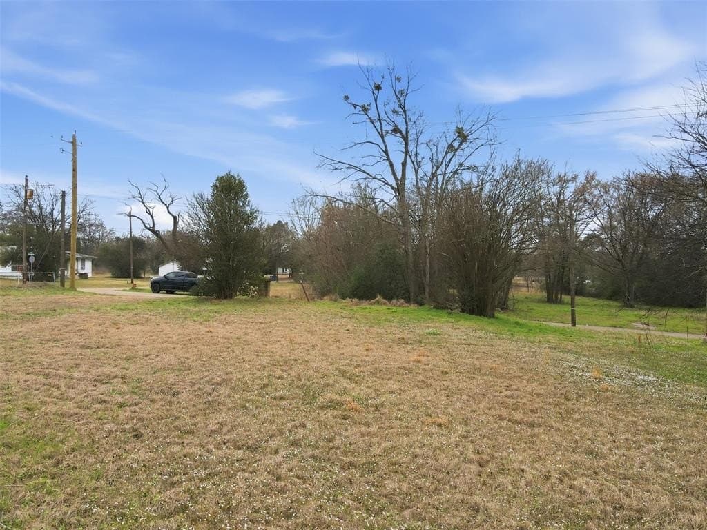 0.4 acres in Wood County - photo 14