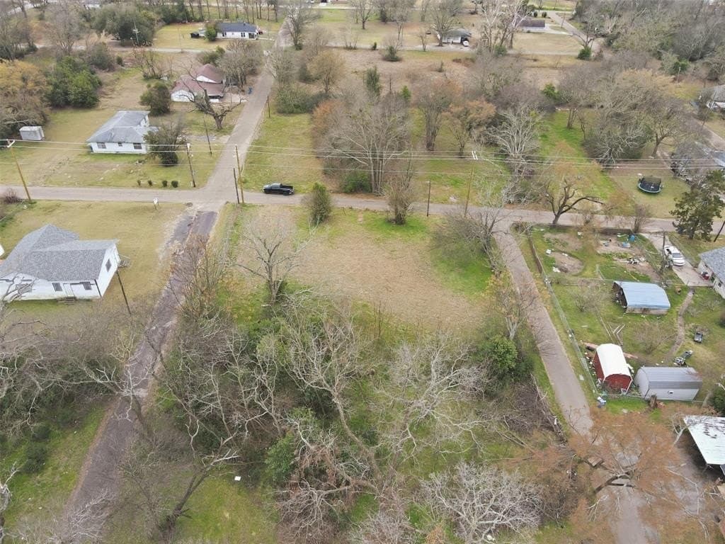 0.4 acres in Wood County - photo 4