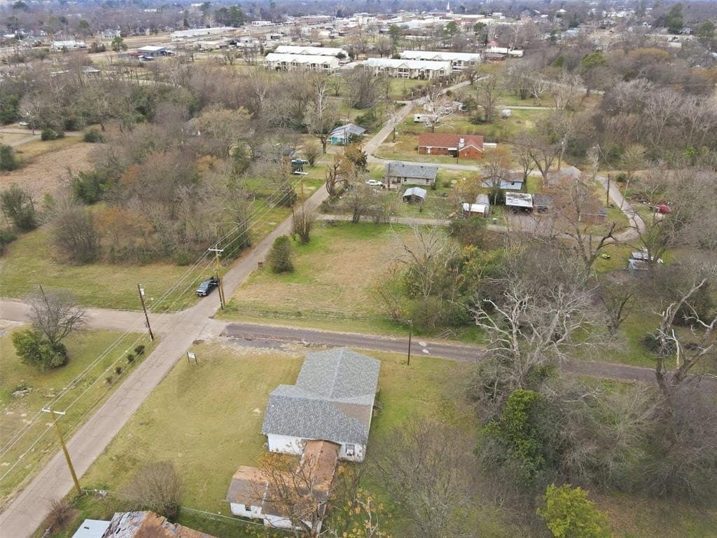 0.4 acres in Wood County - photo 7