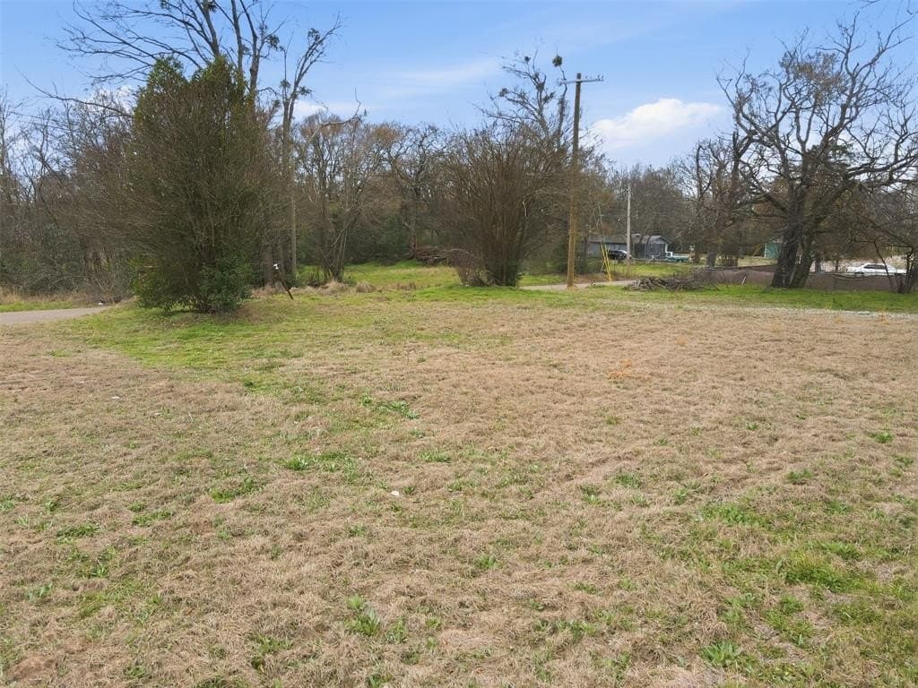 0.4 acres in Wood County - photo 12