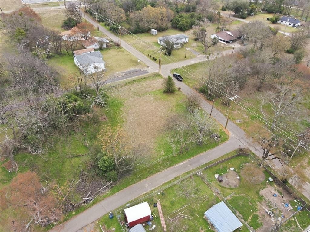 0.4 acres in Wood County - photo 3