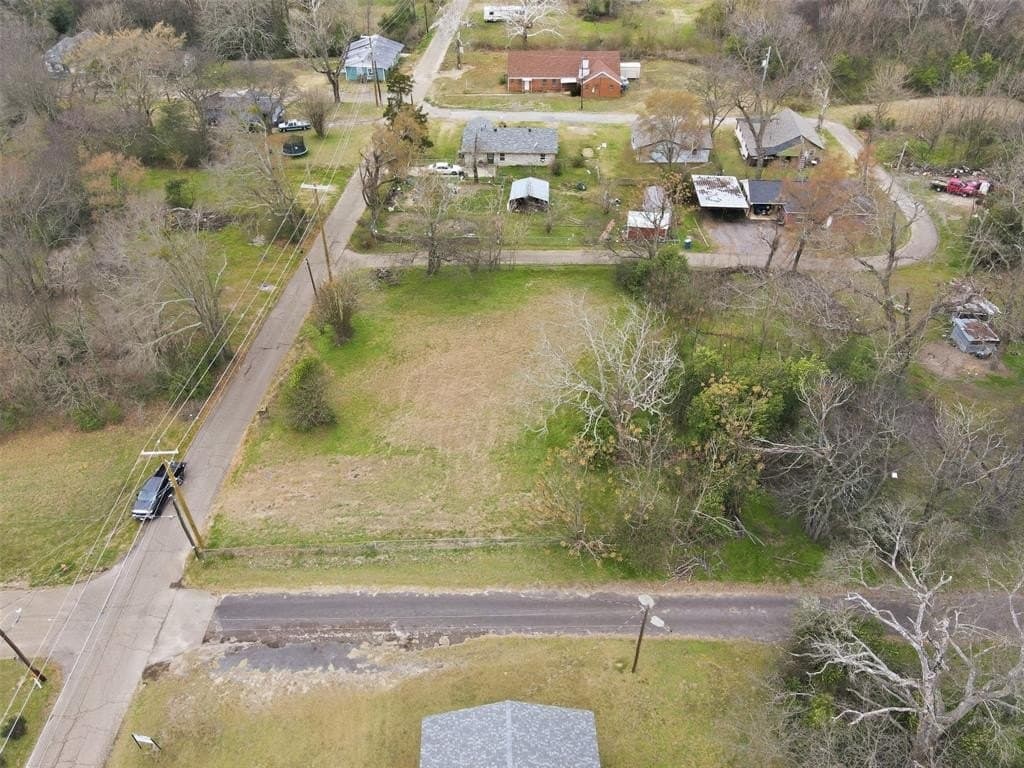 0.4 acres in Wood County - photo 6