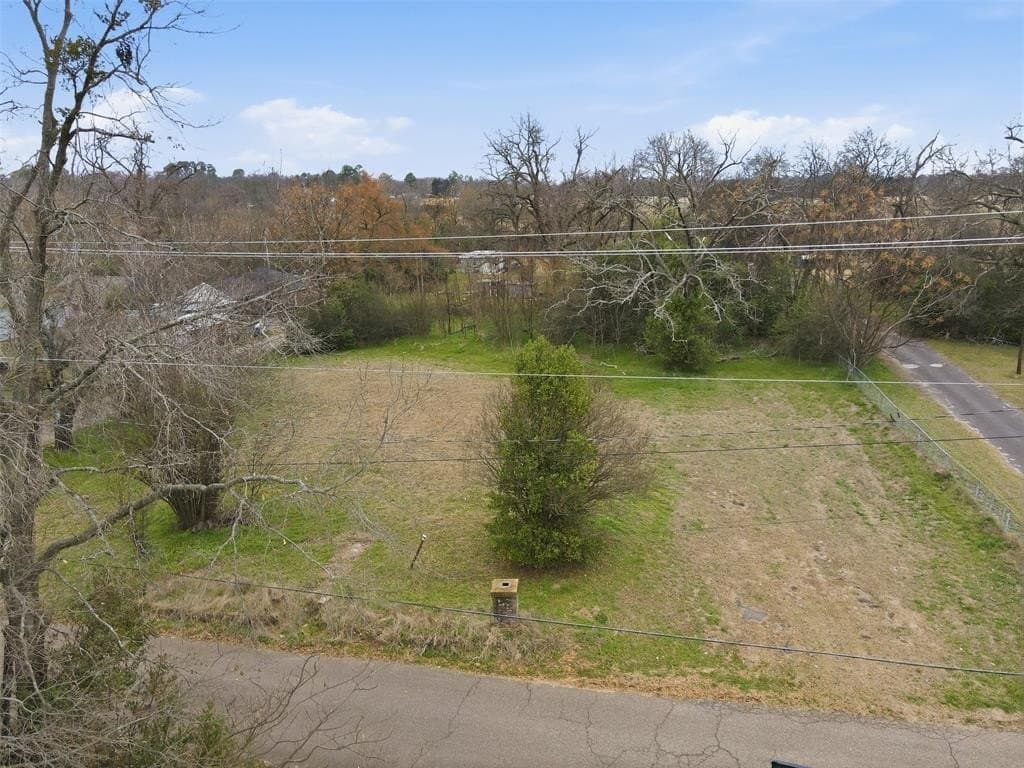 0.4 acres in Wood County - photo 11