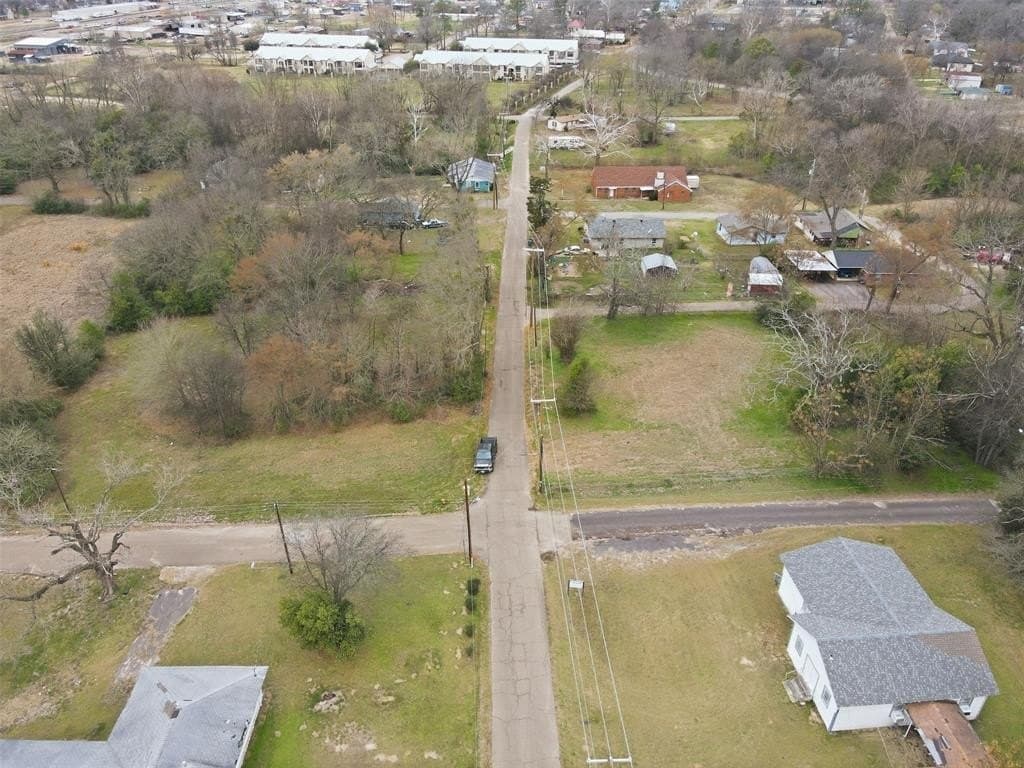 0.4 acres in Wood County - photo 8