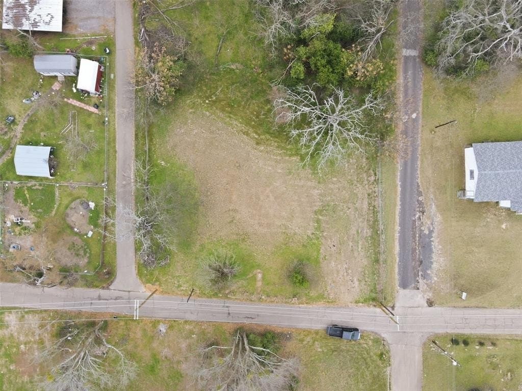 0.4 acres in Wood County - photo 9