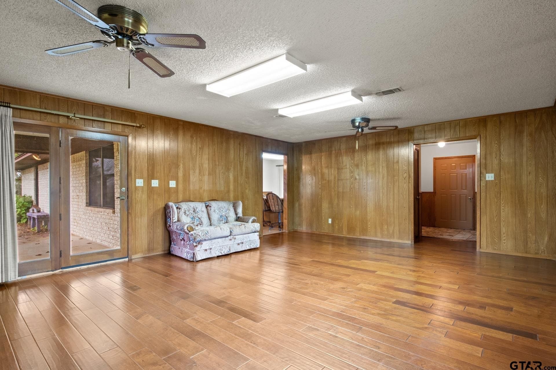 80.11 acres in Titus County - photo 7