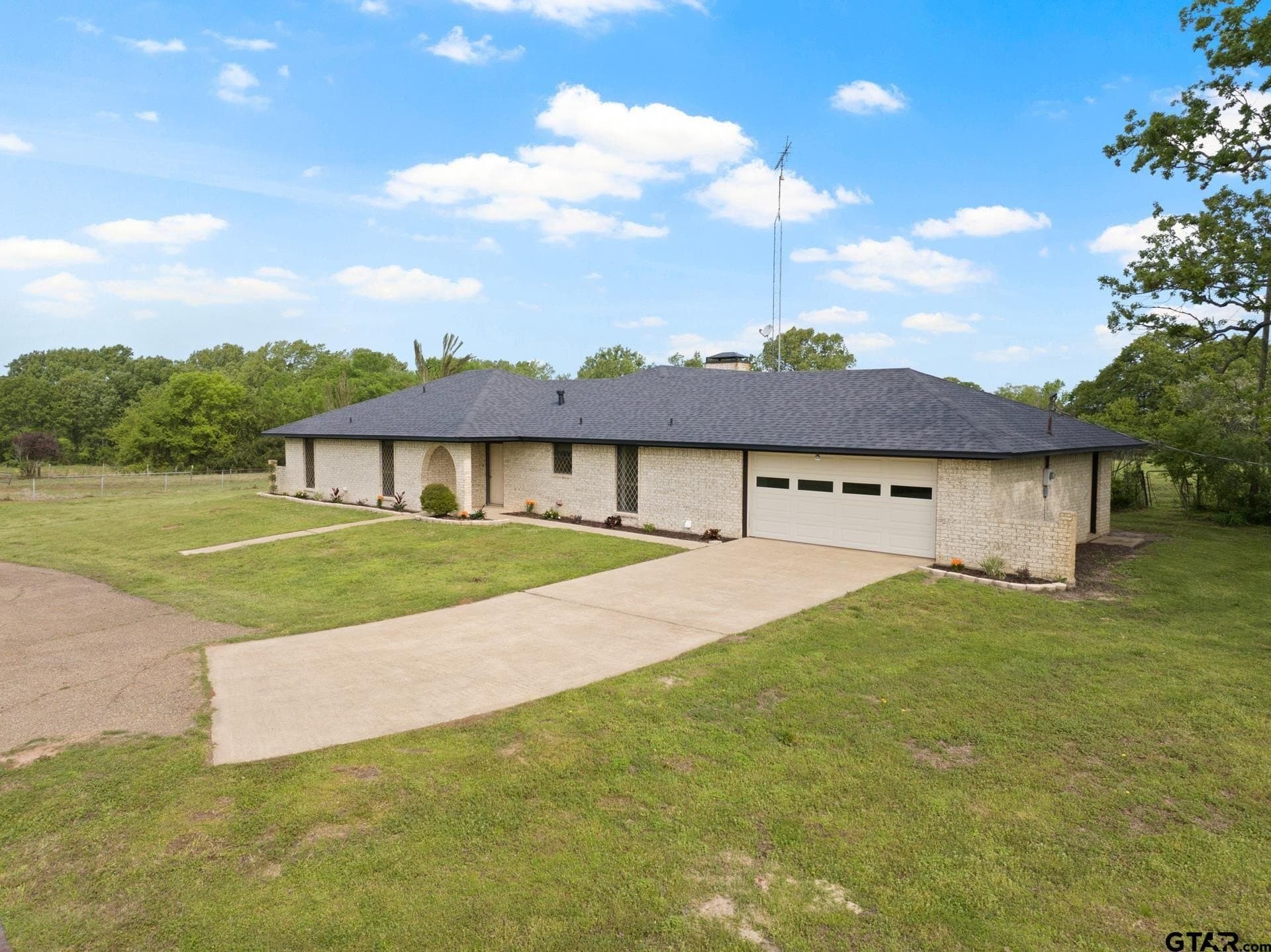 80.11 acres in Titus County - photo 2