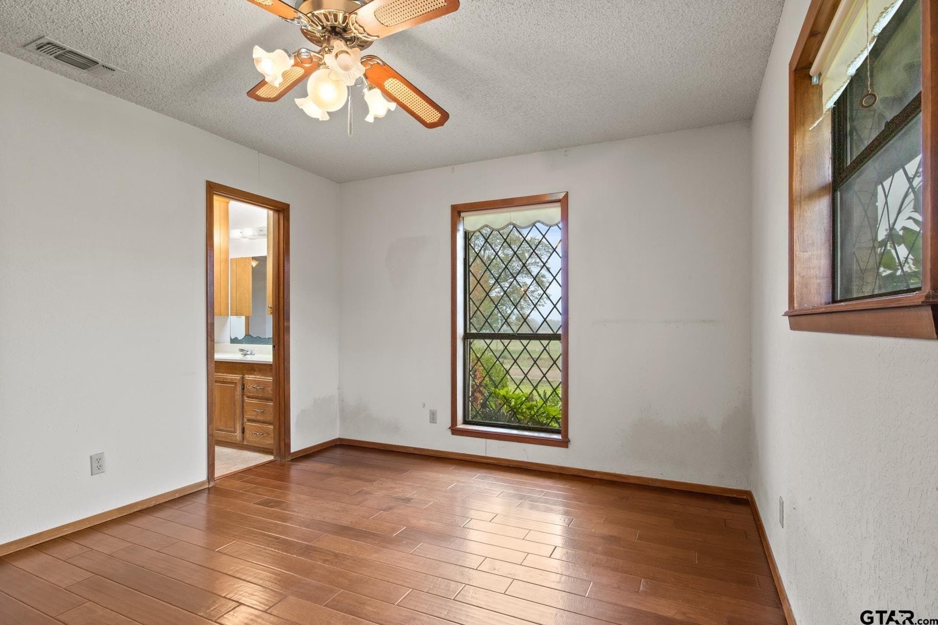80.11 acres in Titus County - photo 16