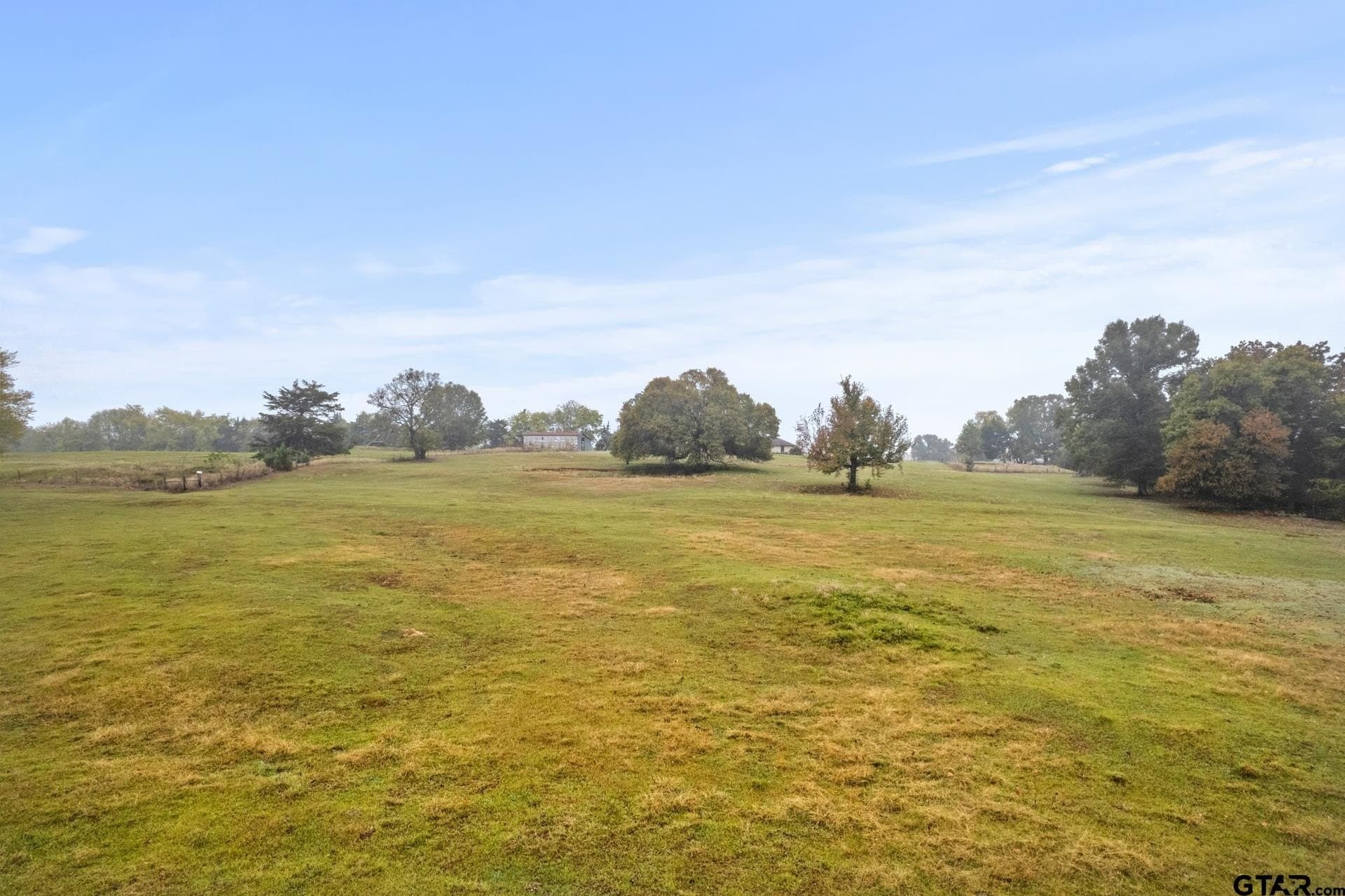 80.11 acres in Titus County - photo 24