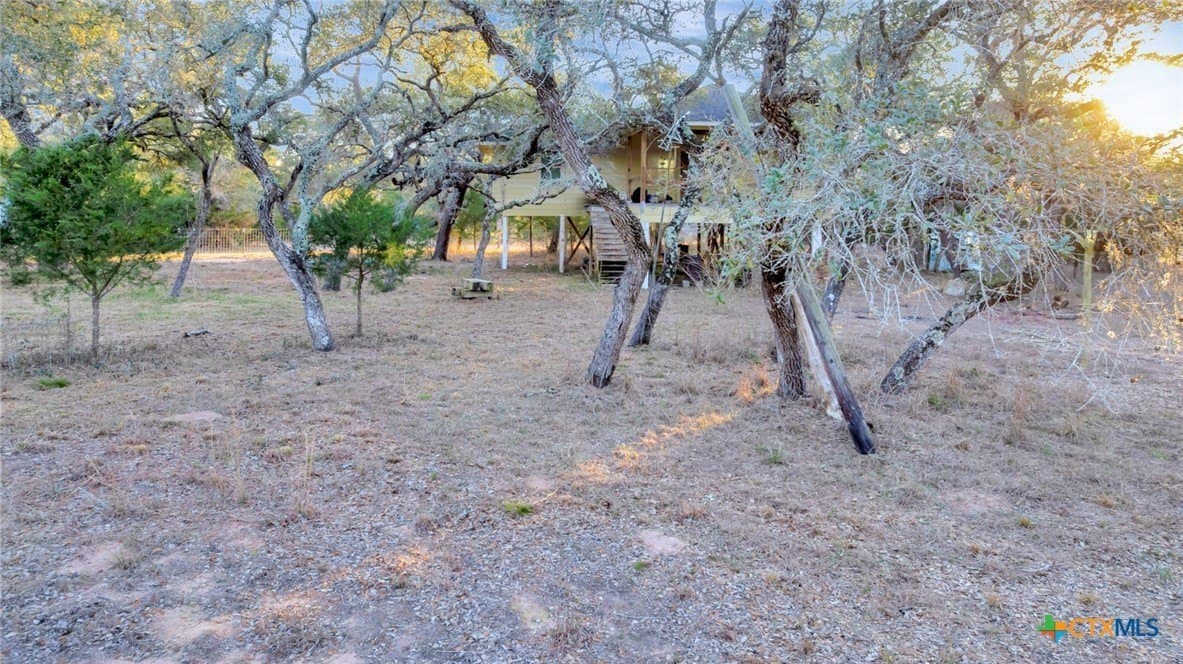 17.19 acres in Lavaca County - photo 15