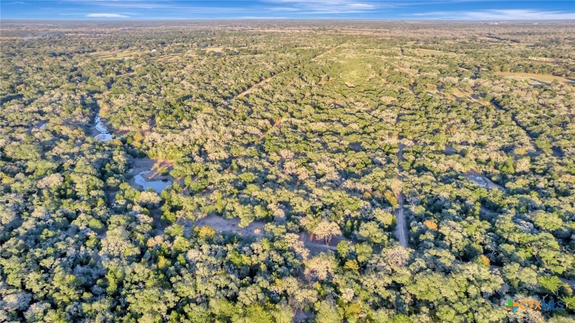 17.19 acres in Lavaca County - photo 7